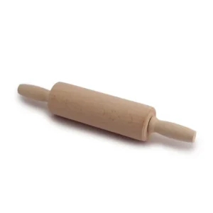 Sodrófa 22.5 cm Olcsó